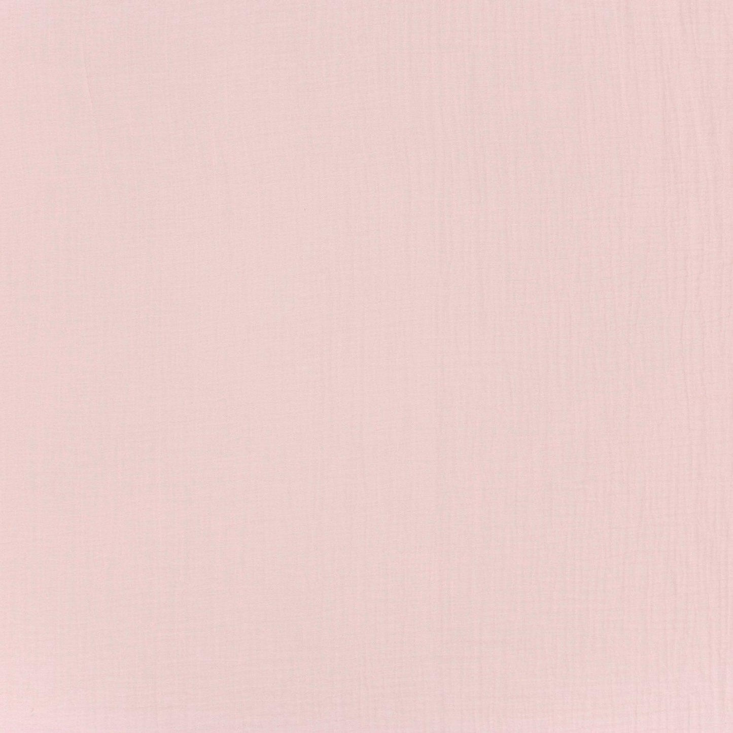 MUSLINAS VIENSPALVIS ŠVIESIAI ROŽINĖ