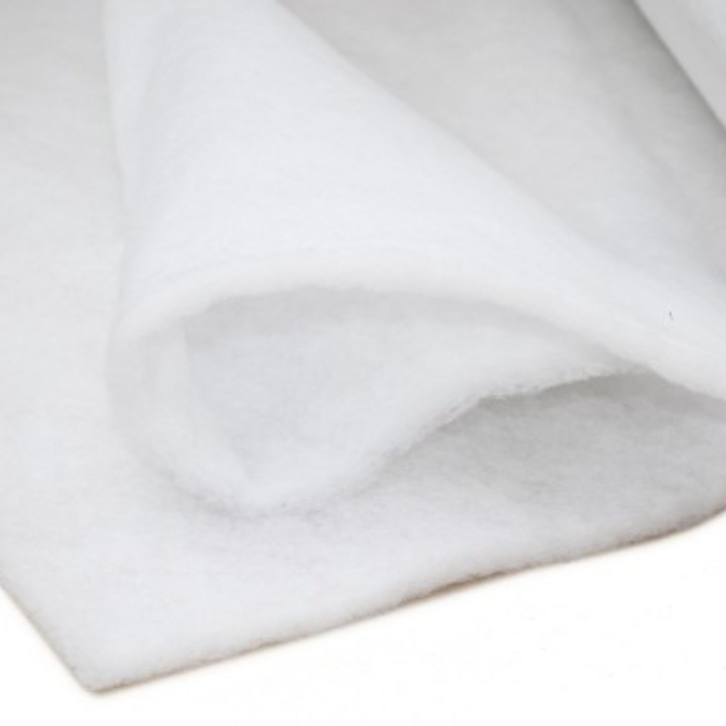 Sinteponas 150 g/m2