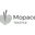 Mopace logo