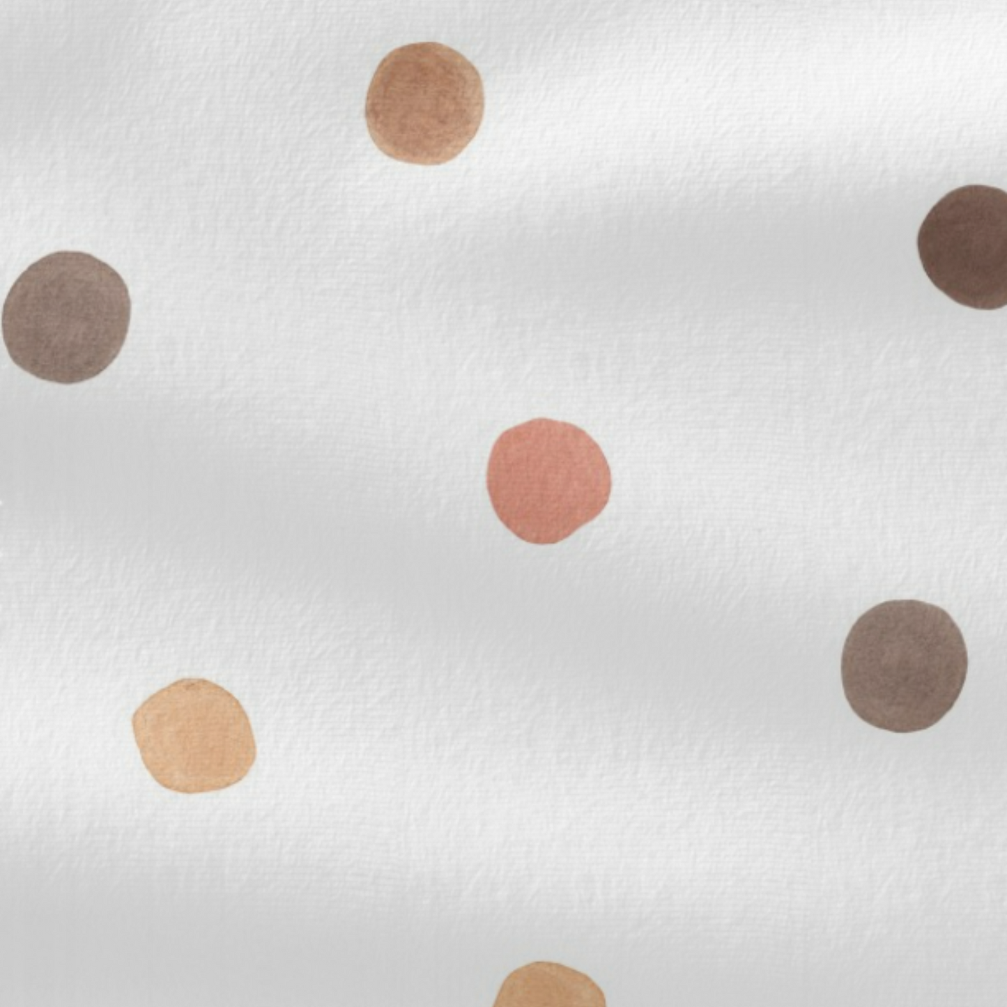 Užsakomoji spauda - Watercolor Dots